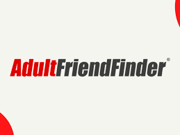 adult-friend-finder