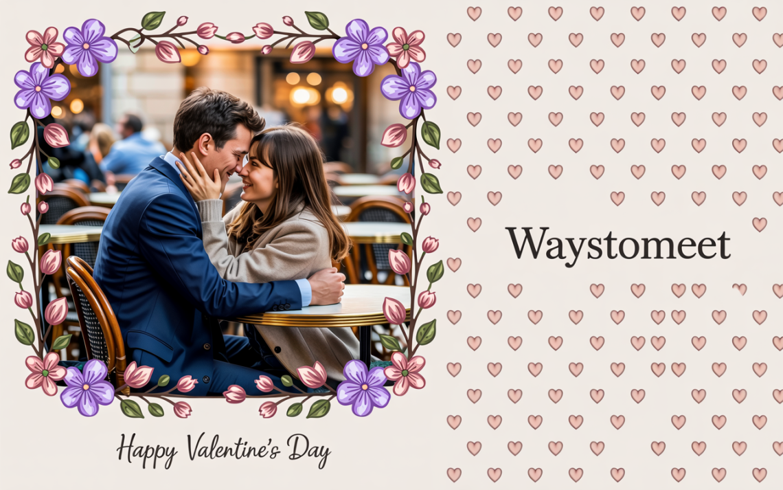 Waystomeet: The Ultimate Guide to Meeting Management