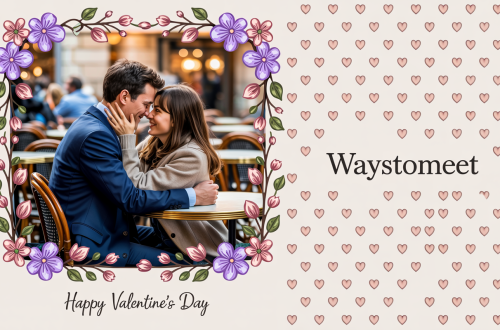 Waystomeet: The Ultimate Guide to Meeting Management