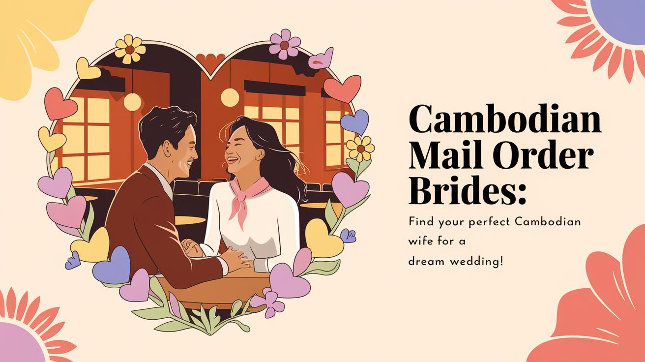 Israeli Mail Order Brides: Your Path to Finding the Perfect Israeli Wife and Dream Wedding