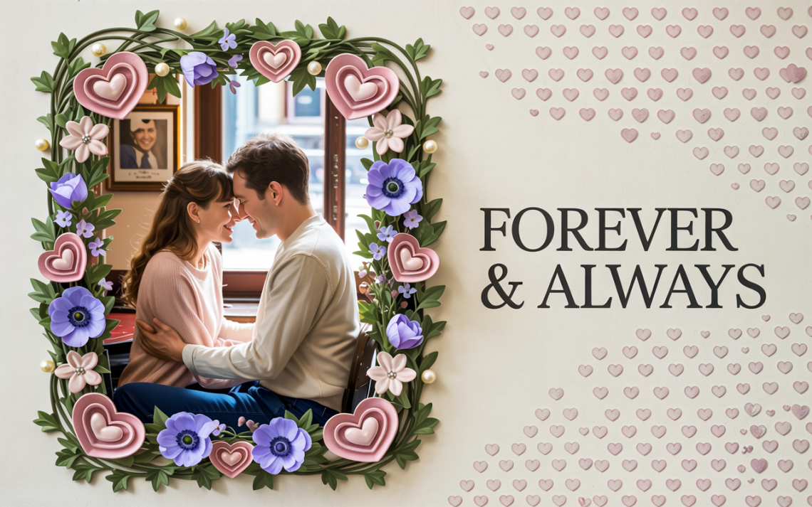 Is Sex Messenger Safe? Your Guide to Privacy in 2026