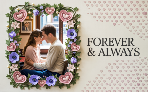 Is Sex Messenger Safe? Your Guide to Privacy in 2025