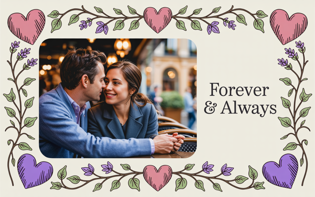 Sex Messenger: Understanding the App in 2025