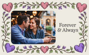 Sex Messenger: Understanding the App in 2025