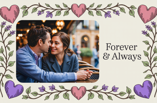 Sex Messenger: Understanding the App in 2025