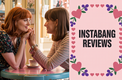 Instabang Reviews 2025: Is It Legit? Find Out Here!