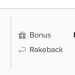 1win Online Casino Nederland