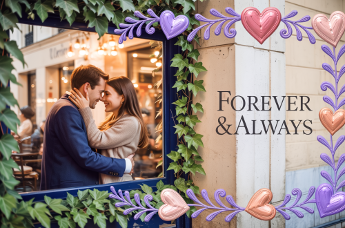 Sex Messenger Legit? Unbiased Review 2026